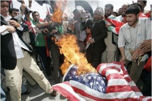 War Crimes and the Acts of War; Four Years after the Fall of Baghdad