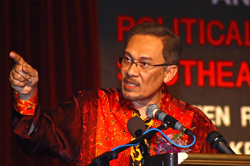 Malaysia, Indonesia, Vietnam, and Cambodia in the News Malaysia, Indonesia, Vietnam, and Cambodia in the News