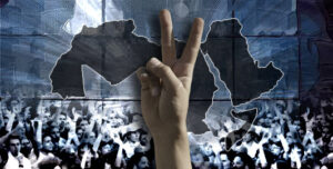 Why the Arab Spring should not Fear Tribalism and Factionalism – Institutionalizing Diversity.
