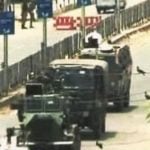 army-srinagar_140599e