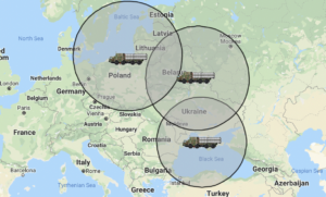Reflections on the Conquests of Lemberg