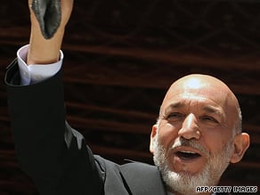 artkarzaiafpgi
