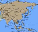asia