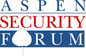 GailForce: Aspen Security Forum