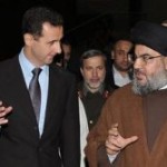 Lebanon: The Year in Review (So Far…)