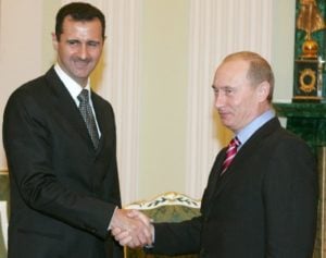 assad-putin-1024x809