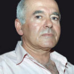 Lebanese Reporter Dead After Clashes on Border
