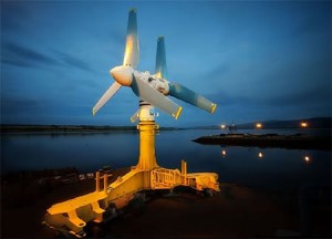 atlantis-turbine