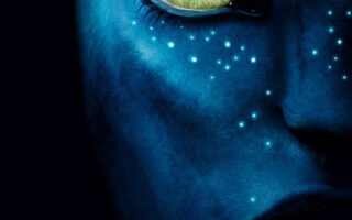Is "Avatar" anti-American?
