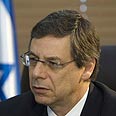 ayalon ayalon