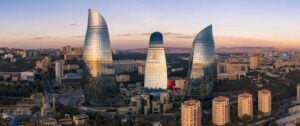 Azerbaijan Responds to Recent Dutch Resolutions