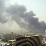 baghdad_blasts