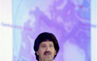International Arctic Fisheries Symposium meets in Alaska