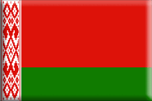 Positive Steps From Belarus