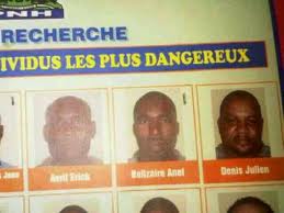 Haiti: Rising Martelly Dictatorship Preoccupies Haitian Lawmakers