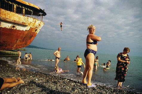 bendiksen-beach