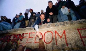 berlin-wall