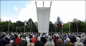 Berlin Airlift Remembered