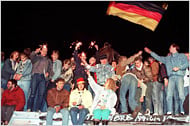 berlinwall berlinwall