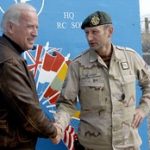 Biden in Kandahar