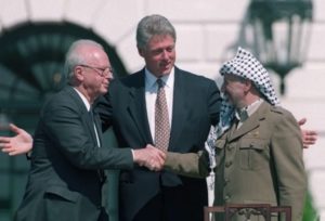 bill-clinton-peace