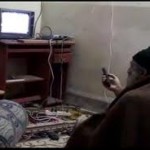 Bin Laden's Killing In Pakistan: The Fourth Geneva Convention And Protocol II