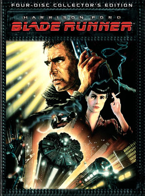bladerunner_4discboxartbig.jpg