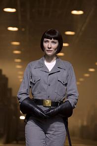 blanchett-indy.jpg