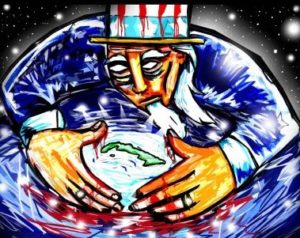 Cuba vs Embargo: UN vote tomorrow