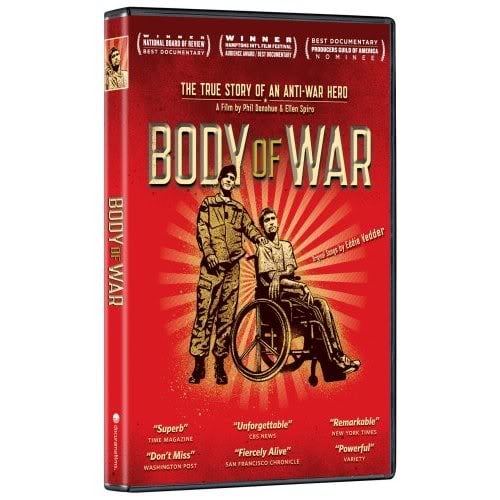 bodyofwar