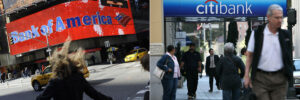 Bank Nationalization Decision Due This Week