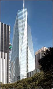 OneBryantPark1.jpg