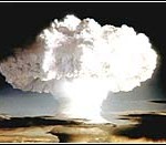 Big Change in American Nuclear Policy?