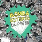 bomba