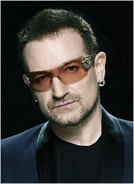 Bono
