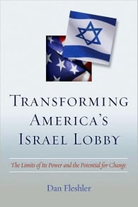 book-cover