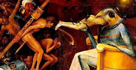 bosch.JPG