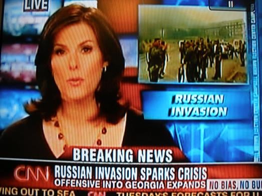 brown-russian-invasion.JPG