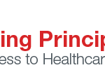 A Changing Public Health Agenda: Guiding Access to Care
