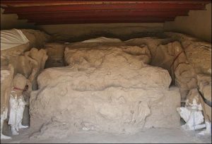 budda3