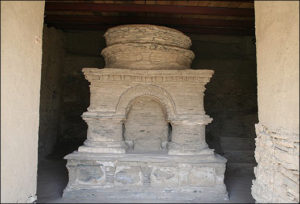 budda4