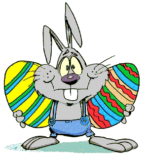 bunny-eggs