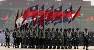 Myanmar: Time to untangle Aung San Suu Kyi From Political Reform?