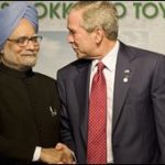 Sovereignty, Time Work Against India-US Nuclear Deal