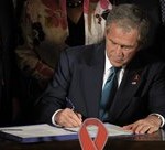 U.S. Funds Global Battle Against Disease