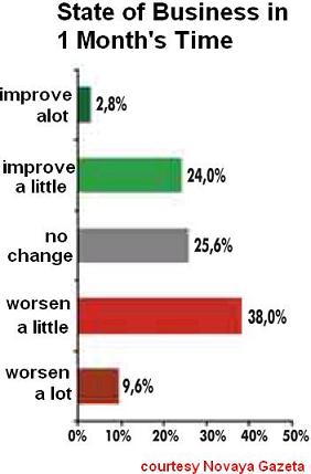 business-optimism1
