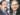 Updates from the Indian Subcontinent
