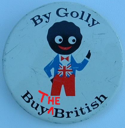 buy-the-british.jpg