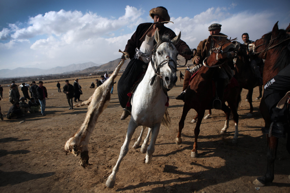 buzkashi_51