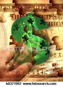 Which Paradigm of Capitalism for Global Economy..??